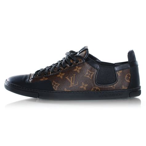 buy louis vuitton mens shoes online|louis vuitton men shoes outlet.